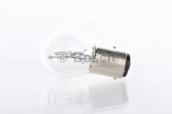 BOSCH 1987302524