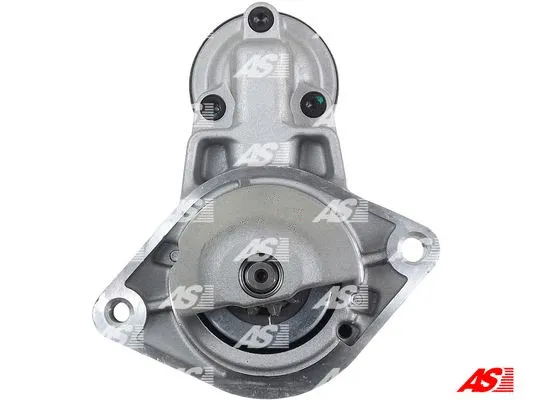 AS-PL S0507