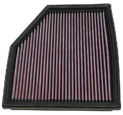 K&N FILTERS 332292