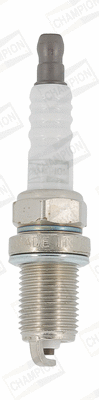 CHAMPION OE014T10