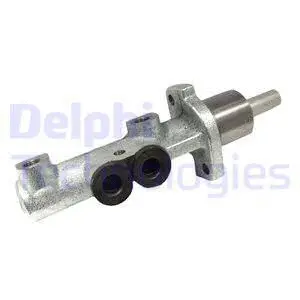 DELPHI LM80267