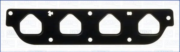 AJUSA 13230500