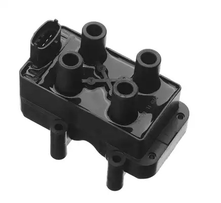 BOSCH 221503011