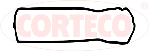 CORTECO 440475P
