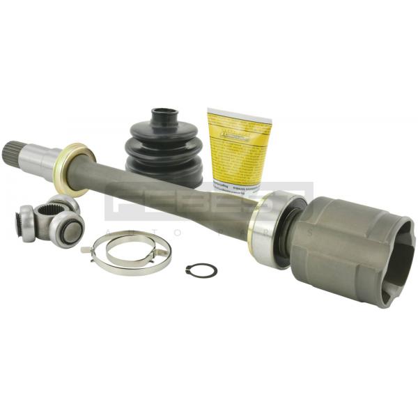 FEBEST 0111ASV50RH