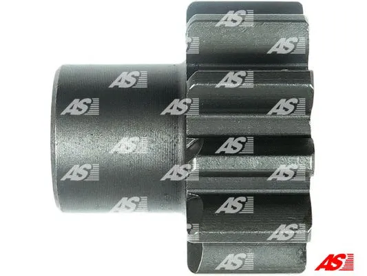 AS-PL SD6089