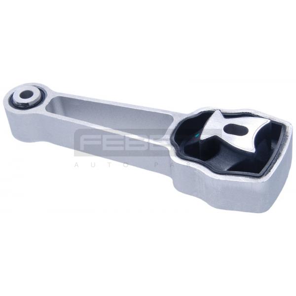 FEBEST VLMXC70RR