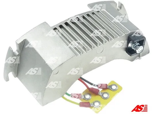 AS-PL ARE9049