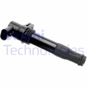 DELPHI CE1002712B1