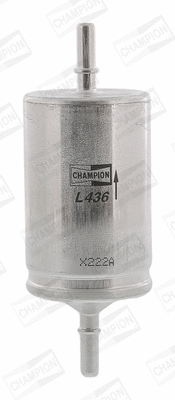 CHAMPION CFF100436