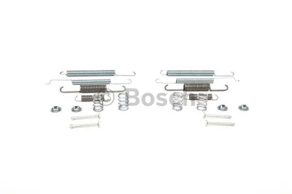 BOSCH 1987475204