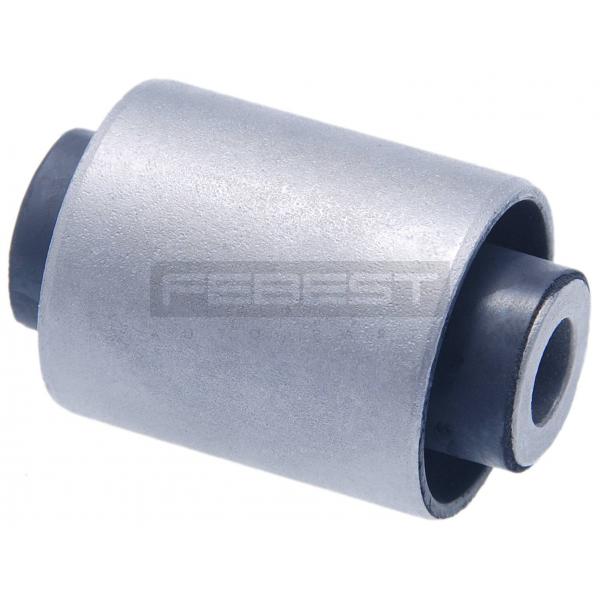 FEBEST OPAB003