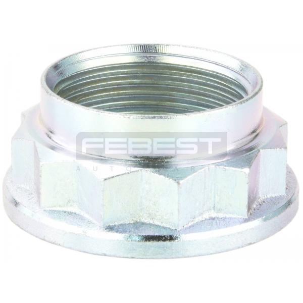 FEBEST 1698NHUB03