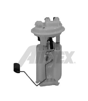 AIRTEX E10271M