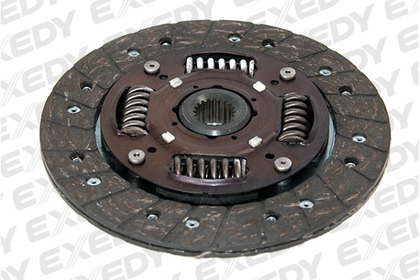 EXEDY HYD322