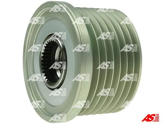 AS-PL AFP0068