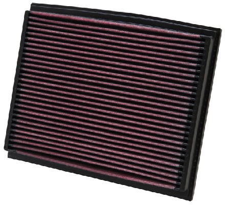 K&N FILTERS 332209