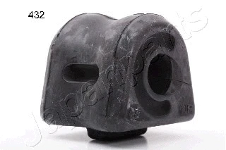 JAPANPARTS RU432