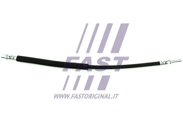 FAST FT35149