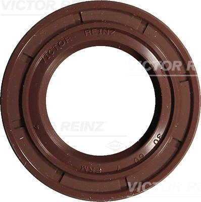 VICTOR REINZ 814026900