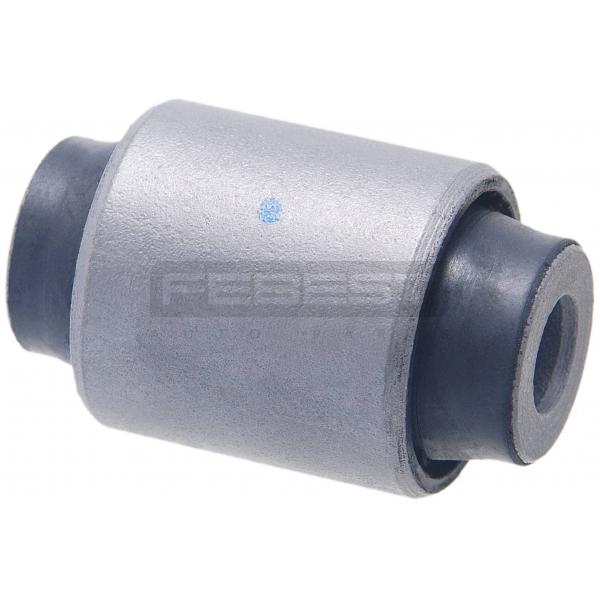 FEBEST HAB074