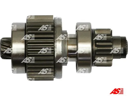 AS-PL SD9077