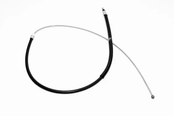 CAVO 4402603