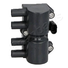 JAPANPARTS BOW02