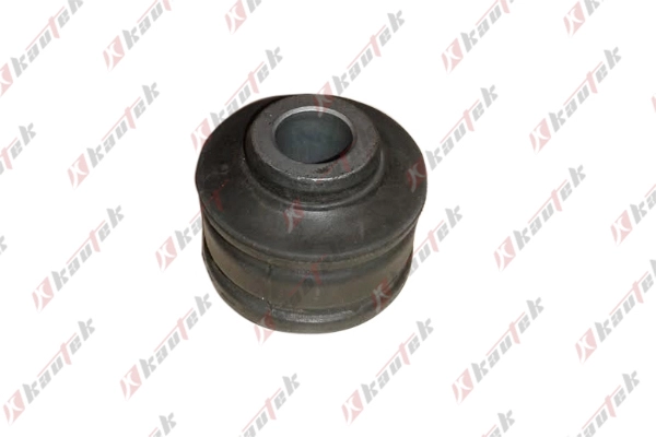 KAUTEK DCBS014