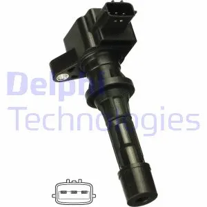DELPHI GN1049912B1