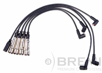 BREMI 295