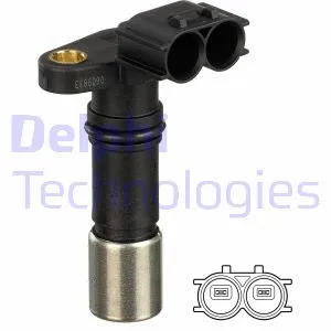DELPHI SS11309