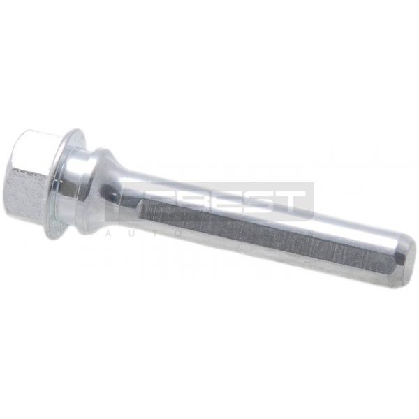 FEBEST 0174NZE120F