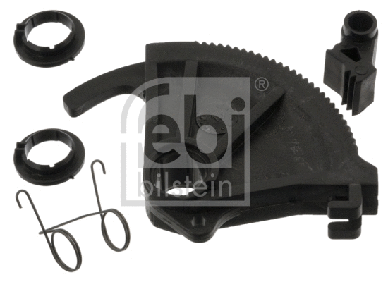 FEBI 01387