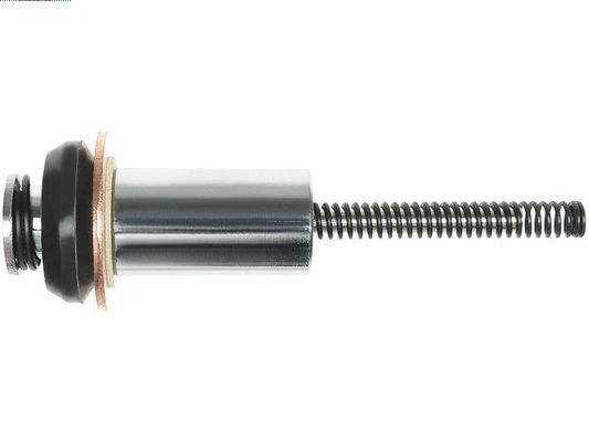 AS-PL SP6008