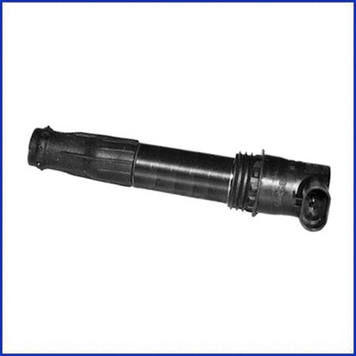 HUCO 133802