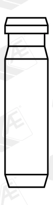 AE VAG96295