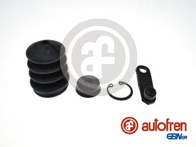 AUTOFREN SEINSA D3605