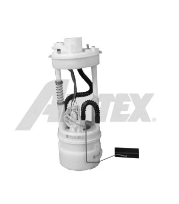 AIRTEX E10215M
