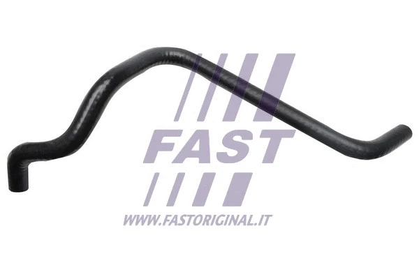 FAST FT61652