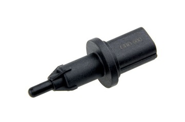 HONDA 37880PLC004