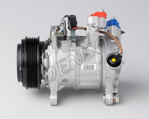 DENSO DCP05095