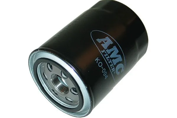 KAVO PARTS KO094