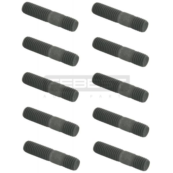 FEBEST 0598CX7PCS10