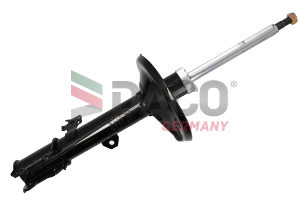 DACO GERMANY 454553L