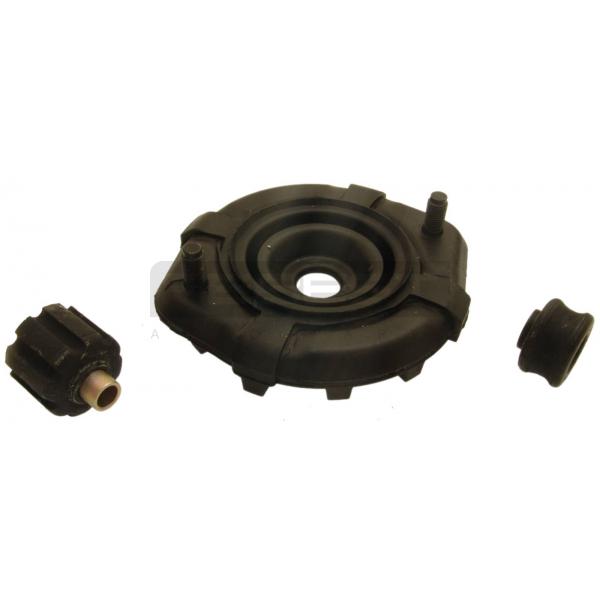 FEBEST NSS010