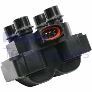 DELPHI GN1017712B1