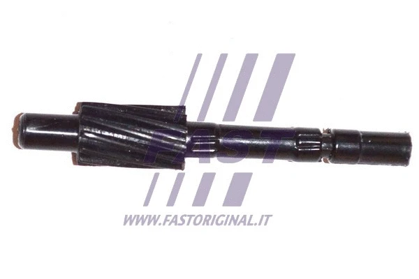 FAST FT54011