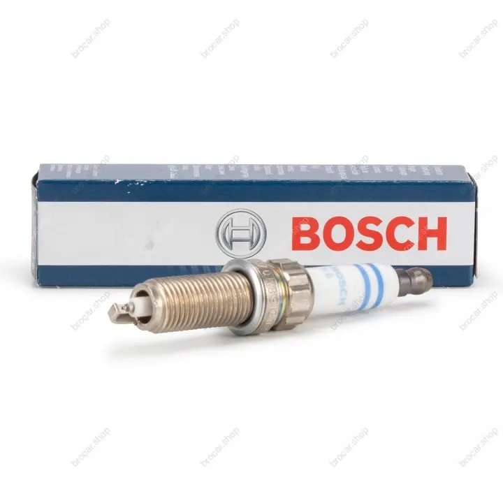 BOSCH 0242129512