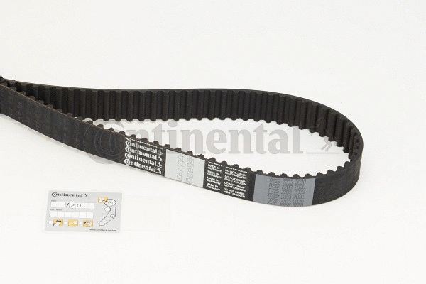 CONTITECH CT1133